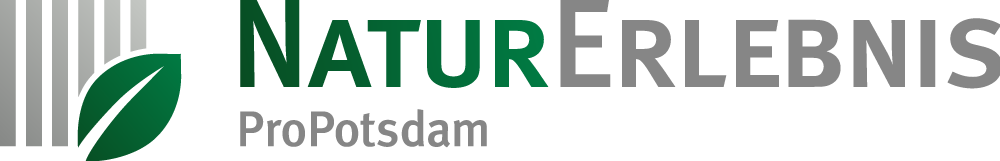 ProPotsdam Naturerlebnis